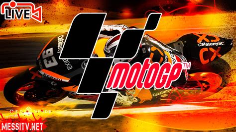 motogp live streaming free youtube